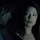 Illustration for article titled SGU Is Back And Giving Us All Exactly What We Want